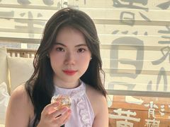 -悦吧·360°全景天台酒吧(象山店)