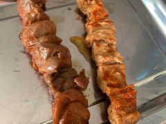 微波腱子肉-海平馄饨(逍遥二路店)