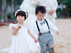 -石梅湾艾美度假酒店