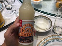 -金米箩大酒店(五角场店)