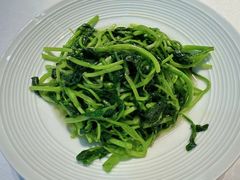 -一品江南韵·淮扬菜