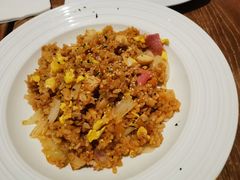 -必胜客(大悦城店)