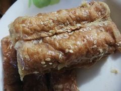 -闻酥园(青羊区人民中路店)