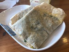 -张小文胡辣汤(龙柏新村店)