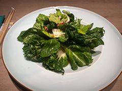 -阿西娅·西北妈妈拿手菜·清真(西关店)