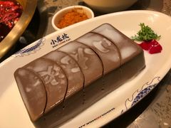 -小龙坎火锅(全球总店)