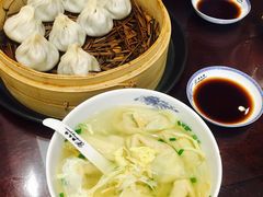 -熙盛源(凤凰街店)