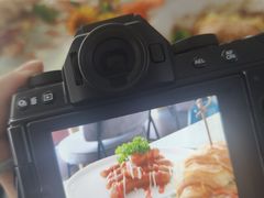 -简象咖啡CAFE ELE JANE(满陇桂雨店)
