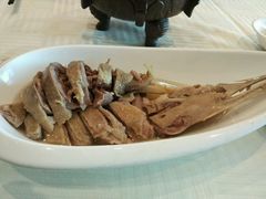 -扬州狮子楼·非遗淮扬菜(总店)