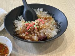 -云平风味园(护国路店)
