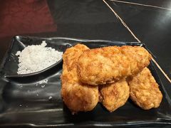 -多味居(剪子巷店)