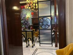 -东海咖啡馆