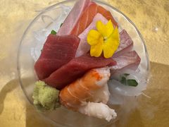 -鮨政·板前Omakase(港汇恒隆广场店)