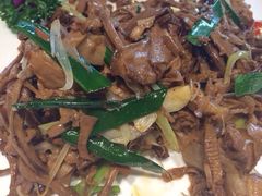 iphone_upload_pic-临家闽南菜(大唐店)