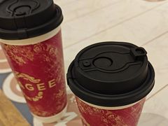 -霸王茶姬(建邺万达广场店)