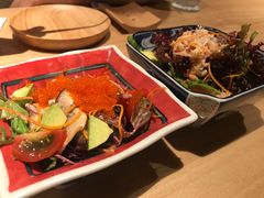 -七福日本料理