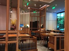 -谷田稻香(佛罗伦萨店)