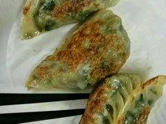 -丰圆轩粤式茶楼 . 点心粤菜(夏茅店)