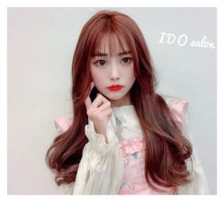点击看大图 -YDO SALON