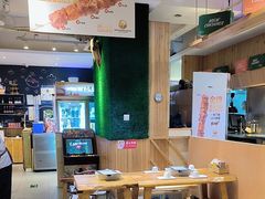 -木屋烧烤(双榆树店)