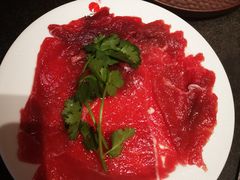 -锦城印象火锅(天府三街店)