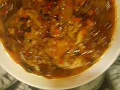 -香满楼(临安路店)