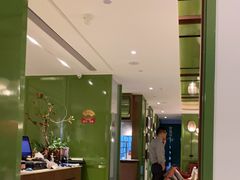 -望湘园·小雅(德基店)