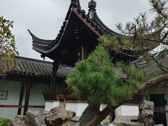 -碧丽宫大酒店(召稼楼店)