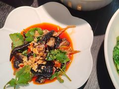 -鱼你相聚·河鲜馆(袁家岭店)