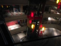 -CGV影城(东港IMAX店)