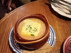 -夏朵餐厅(丁香店)