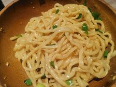 销魂面-老鼎旺安格斯牛肉火锅(衡艺广场店)
