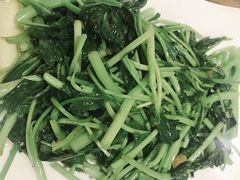 -金穗园·砂锅粥.醉鸡煲火锅(长寿路店)