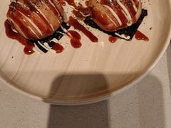 -dodonpa.墩墩伐 便当食堂(博华广场店)