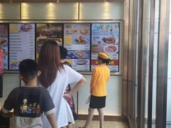 -大家乐(深圳中信店)