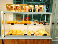 -THEME祖提(三峡广场店)