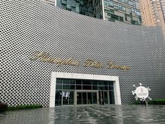 -上海电影博物馆