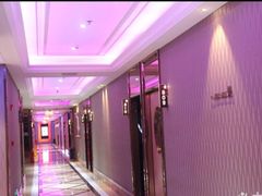 -Miohca缪卡KTV(和平店)