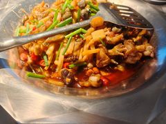 -蛙小侠(珠海华发商都店)