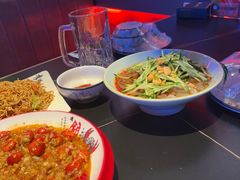 -胖子烧烤海鲜•小龙虾(亲贤北街店)