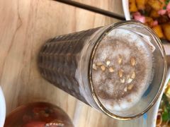 绿豆沙-贵凤凰贵州米粉(五道口店)