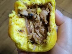 -天泽祥·鼓楼馒头(鼓楼店)