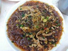 -玉华饮食店(茅台路店)