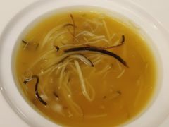 -之参餐厅(前门大街店)