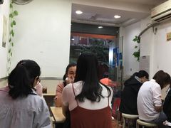 -兄弟砂锅(陆家巷店)