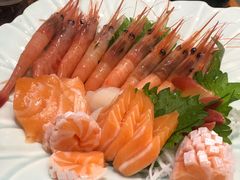 -雅玛花式铁板烧(国宏宾馆店)