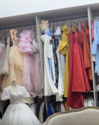 -时光礼孕婴儿童摄影(新北店)