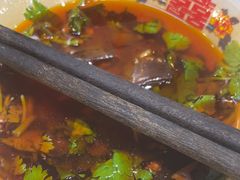 -龙厂长老火锅(抚琴店)