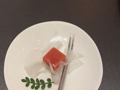-官也街澳门火锅(新源里店)