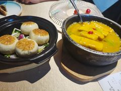 -观盐·盐帮菜(官园桥店)